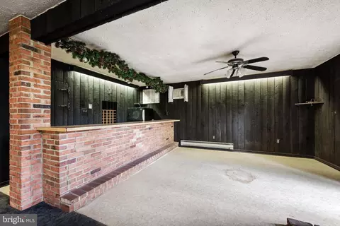 Other - 6953 Middle Rd, Middletown, VA 22645 photo 14 of 16