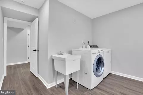 Other - 7005 Middle Rd, Middletown, VA 22645 photo 12 of 19