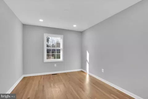Other - 7005 Middle Rd, Middletown, VA 22645 photo 8 of 19