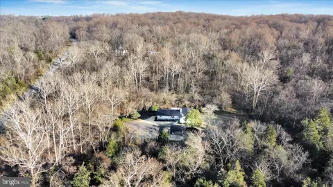 Other - 7005 Middle Rd, Middletown, VA 22645 photo 17 of 19