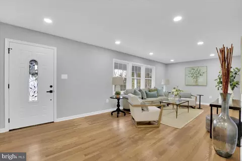 Other - 7005 Middle Rd, Middletown, VA 22645 photo 3 of 19
