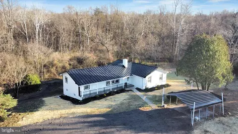 Other - 7005 Middle Rd, Middletown, VA 22645 photo 19 of 19