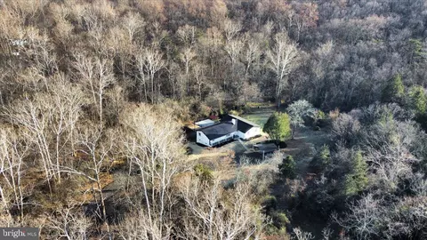 Other - 7005 Middle Rd, Middletown, VA 22645 photo 16 of 19