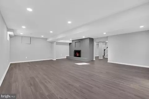 Other - 7005 Middle Rd, Middletown, VA 22645 photo 14 of 19