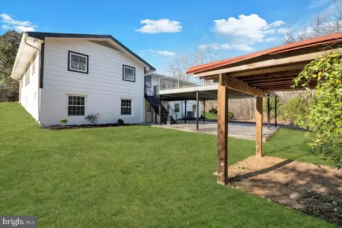 Other - 7005 Middle Rd, Middletown, VA 22645 photo 1 of 19