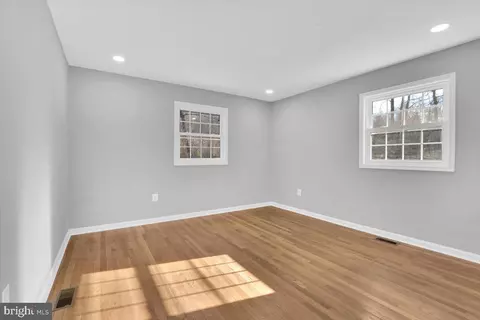 Other - 7005 Middle Rd, Middletown, VA 22645 photo 5 of 19