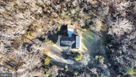 Other - 7005 Middle Rd, Middletown, VA 22645 photo 15 of 19