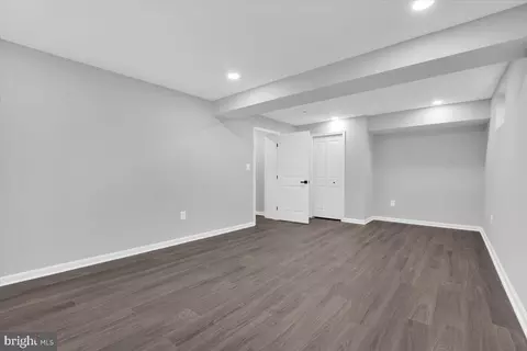 Other - 7005 Middle Rd, Middletown, VA 22645 photo 11 of 19
