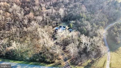 Other - 7005 Middle Rd, Middletown, VA 22645 photo 18 of 19