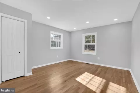 Other - 7005 Middle Rd, Middletown, VA 22645 photo 6 of 19