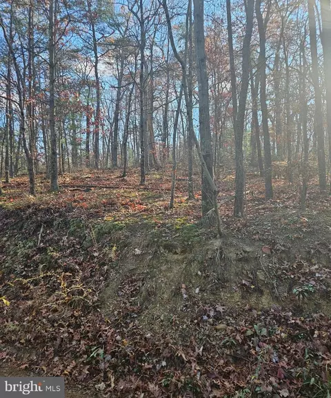 lot16 E Lincoln Estates Subdivision, Winchester, VA 22602