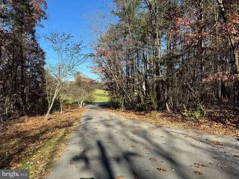 lot1 B Fishel Rd, Winchester, VA 22602