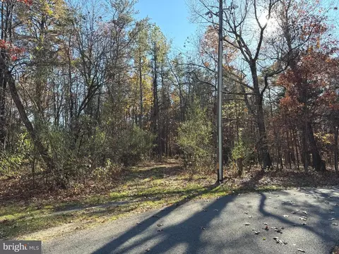 lot1 A Fishel Rd, Winchester, VA 22602