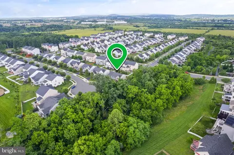 215 Mosaic Ct, Stephenson, VA 22656 photo 54