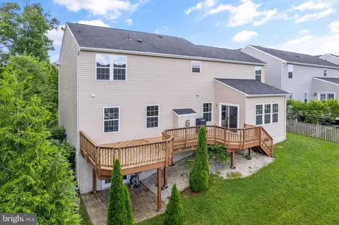 215 Mosaic Ct, Stephenson, VA 22656 photo 49