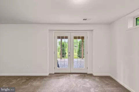 215 Mosaic Ct, Stephenson, VA 22656 photo 42