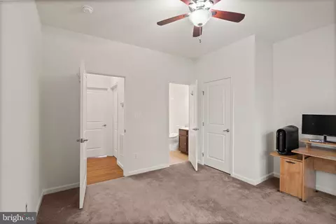 215 Mosaic Ct, Stephenson, VA 22656 photo 20