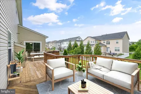 215 Mosaic Ct, Stephenson, VA 22656 photo 43