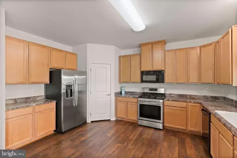 215 Mosaic Ct, Stephenson, VA 22656 photo 16