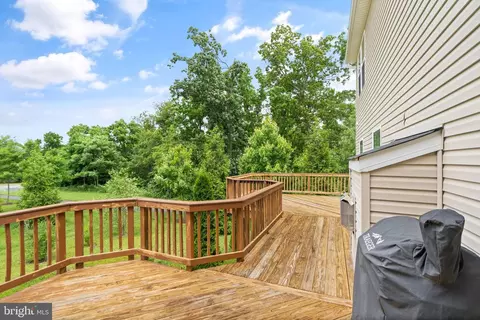 215 Mosaic Ct, Stephenson, VA 22656 photo 44