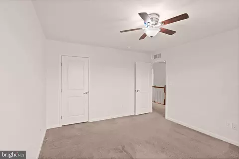 215 Mosaic Ct, Stephenson, VA 22656 photo 34