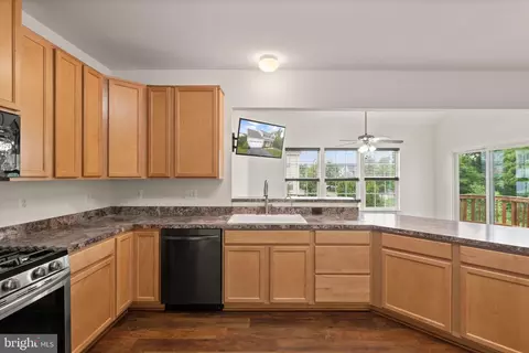 215 Mosaic Ct, Stephenson, VA 22656 photo 15