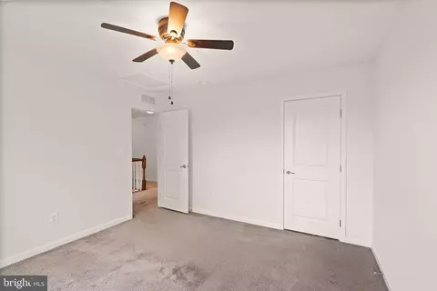 215 Mosaic Ct, Stephenson, VA 22656 photo 32