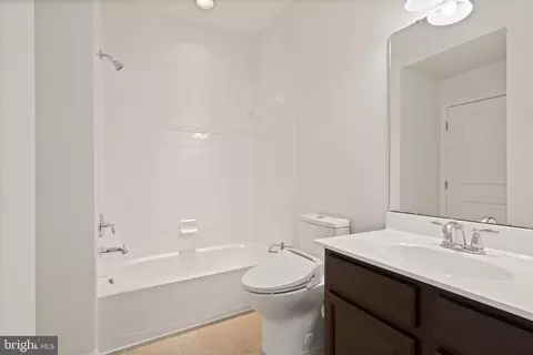 215 Mosaic Ct, Stephenson, VA 22656 photo 21