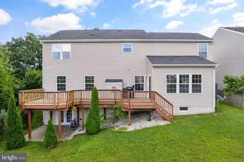 215 Mosaic Ct, Stephenson, VA 22656 photo 50
