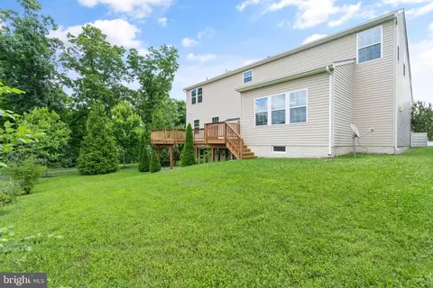 215 Mosaic Ct, Stephenson, VA 22656 photo 47