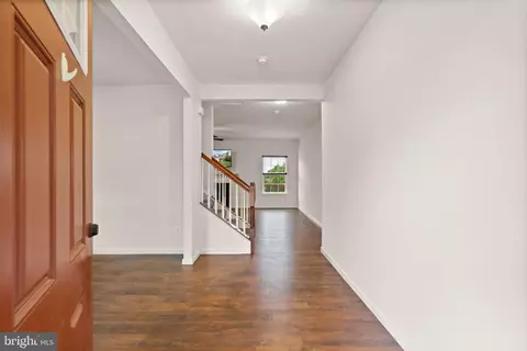 215 Mosaic Ct, Stephenson, VA 22656 photo 6
