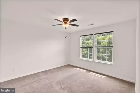 215 Mosaic Ct, Stephenson, VA 22656 photo 31