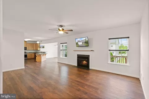 215 Mosaic Ct, Stephenson, VA 22656 photo 11
