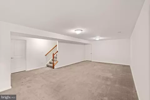 215 Mosaic Ct, Stephenson, VA 22656 photo 40
