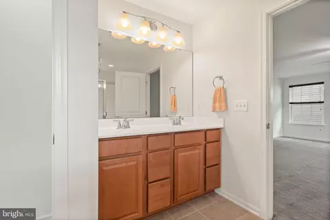215 Mosaic Ct, Stephenson, VA 22656 photo 27