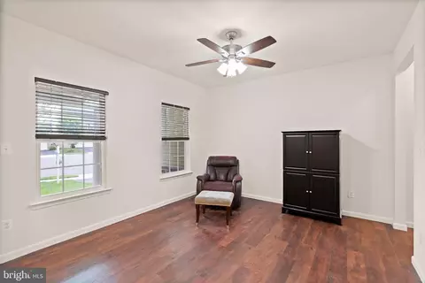 215 Mosaic Ct, Stephenson, VA 22656 photo 8