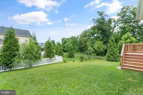 215 Mosaic Ct, Stephenson, VA 22656 photo 48