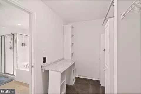 215 Mosaic Ct, Stephenson, VA 22656 photo 29