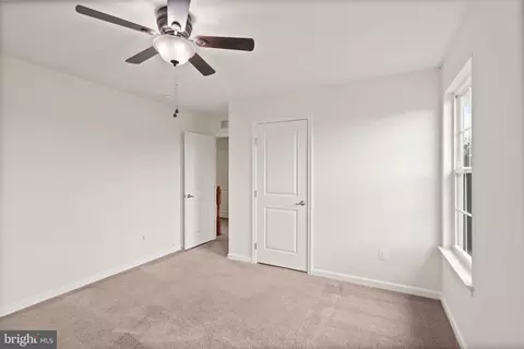 215 Mosaic Ct, Stephenson, VA 22656 photo 36