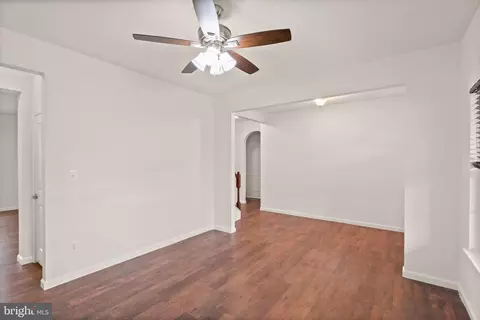 215 Mosaic Ct, Stephenson, VA 22656 photo 9