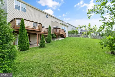 215 Mosaic Ct, Stephenson, VA 22656 photo 46