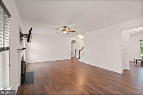 215 Mosaic Ct, Stephenson, VA 22656 photo 12