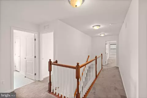 215 Mosaic Ct, Stephenson, VA 22656 photo 23