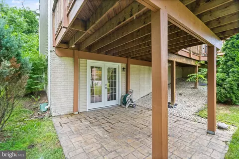 215 Mosaic Ct, Stephenson, VA 22656 photo 45