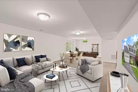 215 Mosaic Ct, Stephenson, VA 22656 photo 39