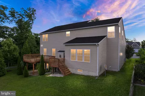 215 Mosaic Ct, Stephenson, VA 22656 photo 55