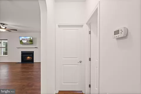 215 Mosaic Ct, Stephenson, VA 22656 photo 22