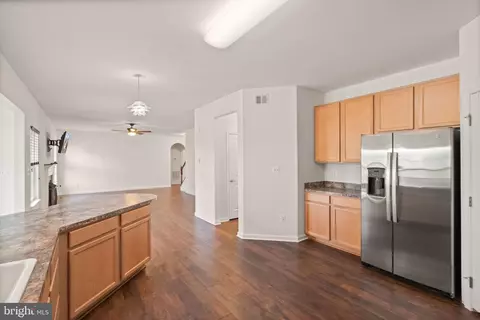 215 Mosaic Ct, Stephenson, VA 22656 photo 14