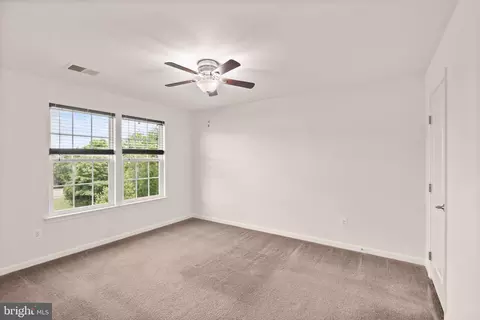 215 Mosaic Ct, Stephenson, VA 22656 photo 33