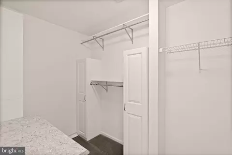 215 Mosaic Ct, Stephenson, VA 22656 photo 30